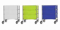 mobil kartell mobil mobile container with 3 drawers white by kartell mobil kartell mobil mobile container with 3 drawers white by kartell