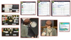 COQUITO – icemunmun