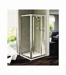 doccia ideal standard lato fisso per box doccia ideal standard serie connect doccia ideal standard lato fisso per box doccia ideal standard serie connect