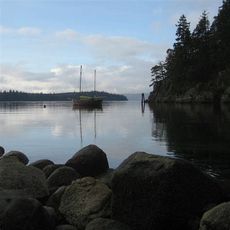 Image result for First Building Code in America