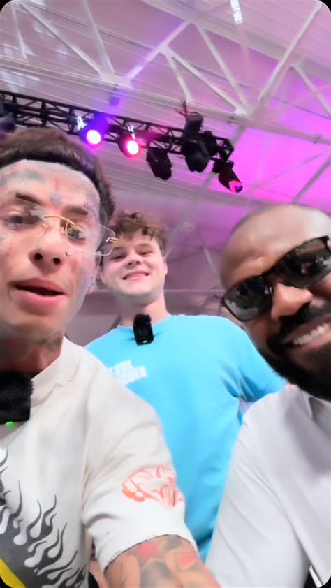 Island Boys | He’s finally coming home thanks to the NICU ️ they did an amazing job !! | Instagram