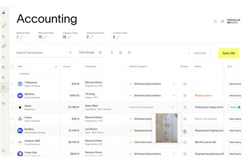 Free Expense Tracking Software 的图像结果