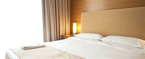 Office Housekeeping Standard Operating Procedure | Unilever ...