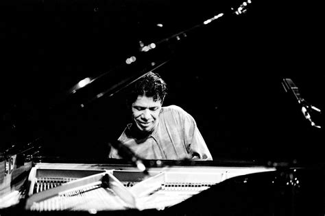 Image result for Chick Corea Interview