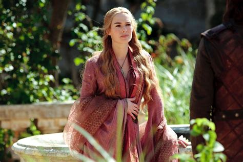 Game of Thrones - Season 1 Episode 7 Still | Cersei lannister, Cersei ...