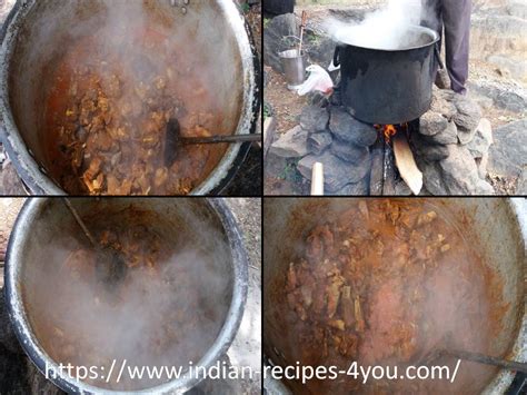 10 किलो मटन करी बनाने की विधि इन हिंदी अजू पी जोर्ज - Indian Recipes 4 you
