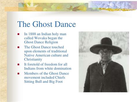 Native American Religion 的图像结果