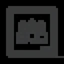 Image result for Google Classroom Default Icon