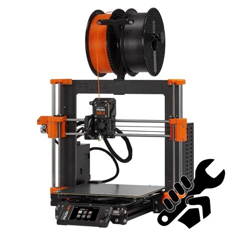 Image result for 3D Printer Fix