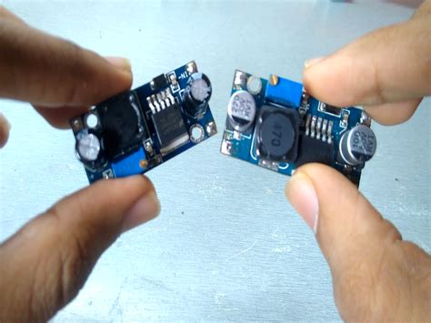 Cheap Motor Speed Control 的图像结果