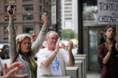 Image result for Picture of Nested Function in Computer Science