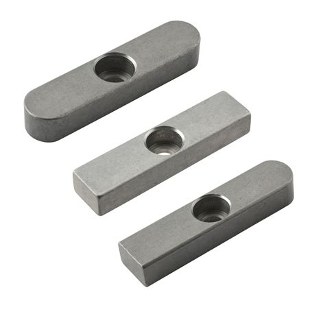 Machine Keys | MISUMI India