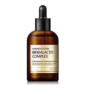 [MANYO FACTORY] BIFIDALACTO COMPLEX 50ml Bifida Ferment - Korean ...