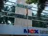 iron ore commodity price on mcx chart live: Latest News & Videos ...