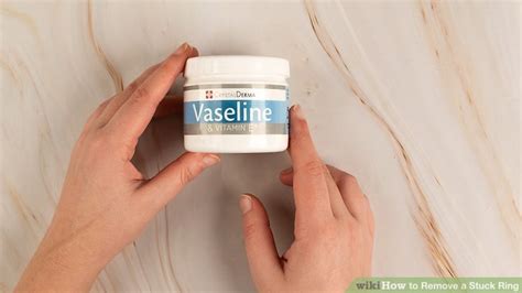 Image result for Remove Stuck Compression Ring