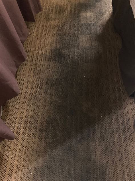 EXTENDED STAY AMERICA - FORT LAUDERDALE - DAVIE $107 ($̶1̶4̶1̶ ...