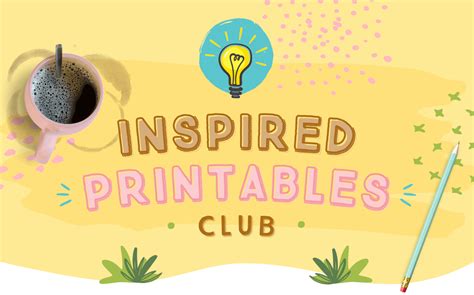 Image result for Cool Designs On InDesign