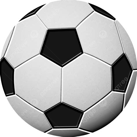 A Round Soccer Ball 的图像结果
