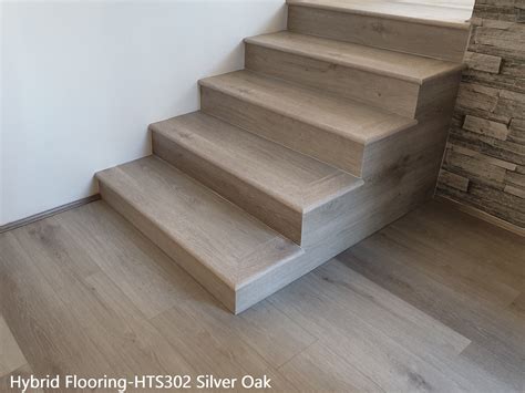 Staircases Flooring St Georges Basin | Hunter AU Warehouse Direct Sales