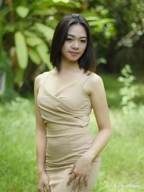 Philippine Mail Bride 的图像结果