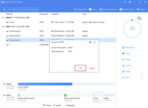 Image result for Destination File System