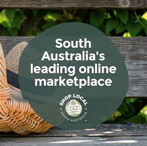 Buy Local SA 的图像结果