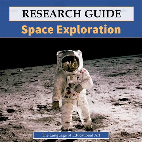 Image result for Space Exploration Docs