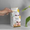 Eyecirque Lid Wipes for Cleansing Eyelids & Skin around the Eyes ...