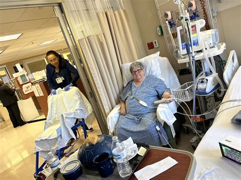 MEMORIAL HOSPITAL PEMBROKE - Pembroke Pines FL - Hours, Directions ...