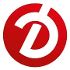 Working at Durid | Glassdoor