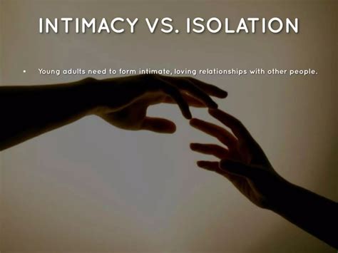 Erick erickson, psychosocial theory | PPTX