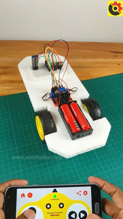 Home Robot Projects 的图像结果