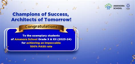 Homepage [amanoraschool.edu.in]