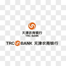 天津日报数字报刊平台-坚定不移走中国特色金融发展之路 在敢为善为中拼出天津农商银行新作为（图）
