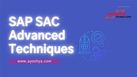 SAP Sac Presentation 的图像结果