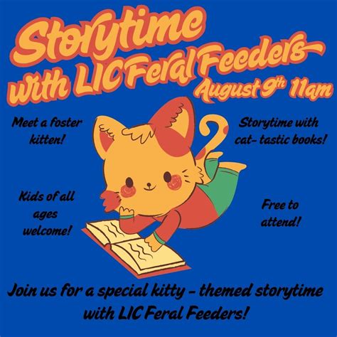 Book Culture LIC (@bookculturelic) • Instagram photos and videos