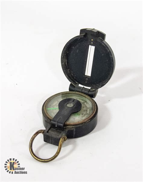 Image result for How to Use an Engineer Compass