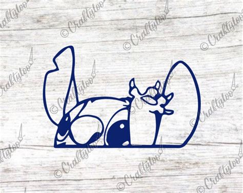 Alien Sticker Design 的图像结果