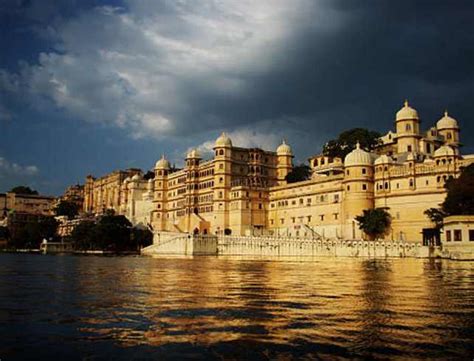 Rajasthan Cab Services | Jaipur Taxi Cab | sighteeing jaipur