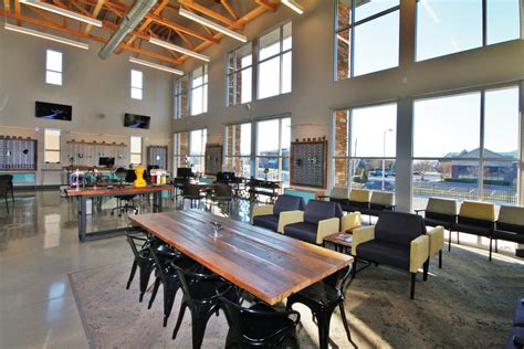 Blount County Eye Center – Michael Graves