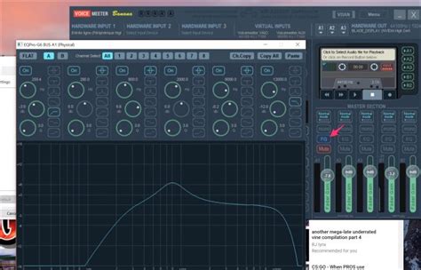 Image result for Alien 1979 Flamethrower