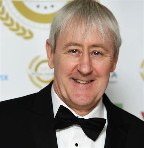 "I have a mouth but do not speak, I have a bed but never sleep” : r ...