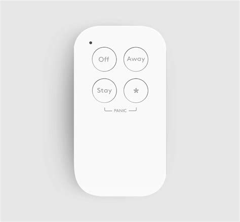 ADT Motion Sensor Troubleshooting 的图像结果