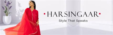 Harsingaar – Handikart Online Sales Private Limited