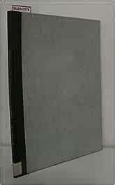 On the Measure of the Resemblance of First Cousins (Eugenics Laboratory ...