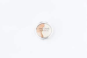 Buy Miss Claire Baked Powder Duo 04, Multicolor, 7 g Online at Low ...