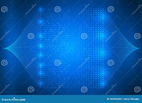 Data Mapping Icon 的图像结果