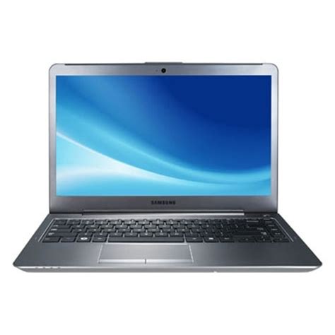 Image result for Laptop GPU Module