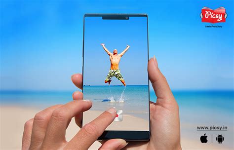 Creative Smartphone Photography Tips and Tricks | Mobile Photography Tips