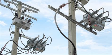 Image result for Compression Spring Mechanism for Load Break Switch